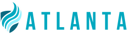 Atlanta Libya Logo